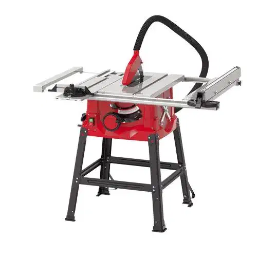 اره میزی محک مدل TS-250S|ابزارآلات|مشهد, خواجه ربیع|دیوار