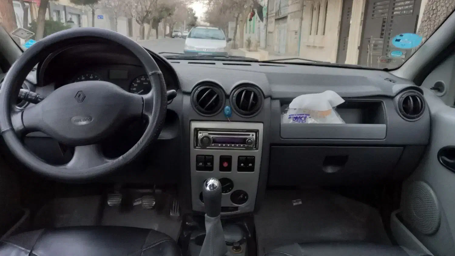 تندر۹۰|خودرو سواری و وانت|مشهد, عبادی|دیوار