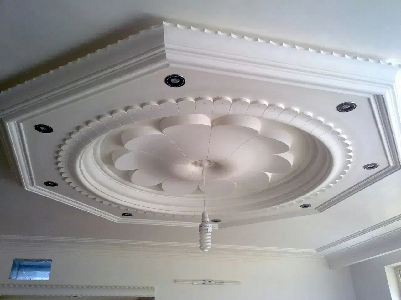 گچکاری و گچبری|خدمات پیشه و مهارت|چالوس, |دیوار