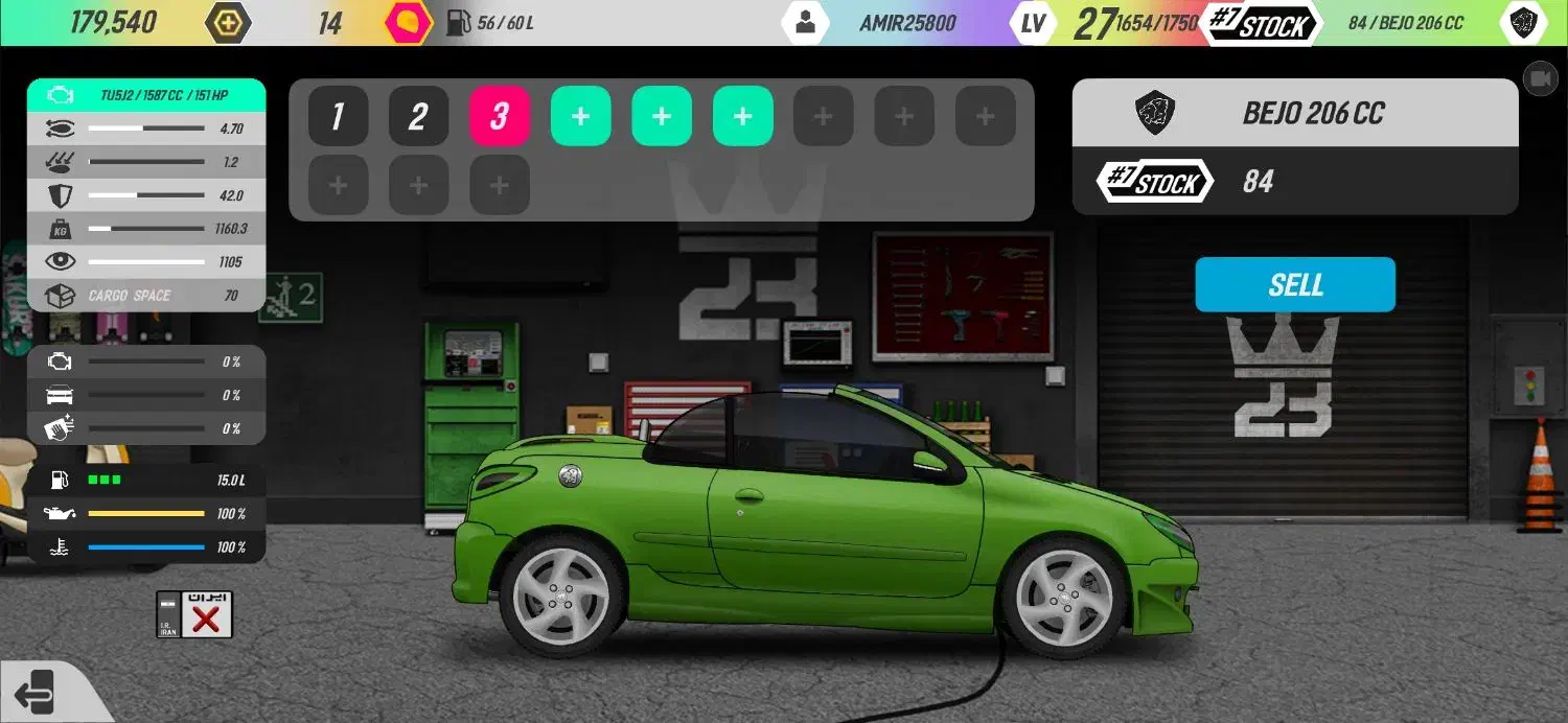 اکانت rdd23|کنسول، بازی ویدئویی و آنلاین|مهاباد (آذربایجان غربی), |دیوار