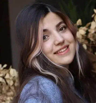 جراحی بینی در شیراز/نوبتگیری+وام+مشاور|خدمات آرایشگری و زیبایی|فیروزآباد (فارس), |دیوار