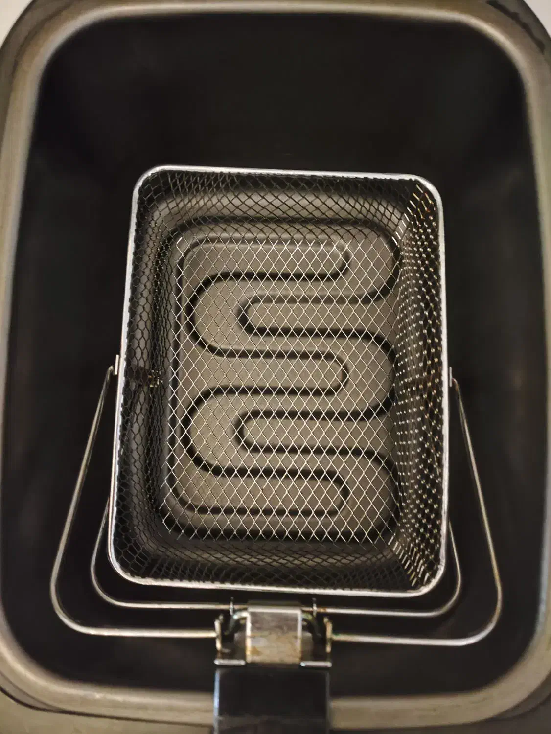 سرخ کن|اجاق گاز و لوازم برقی پخت‌وپز|کرج, بنیاد|دیوار