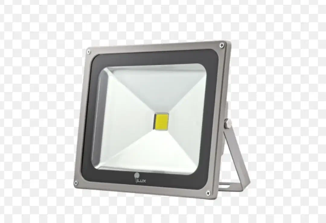 پرژکتور لامپ ال ای دی|لامپ و چراغ|سبزوار, توحیدشهر|دیوار