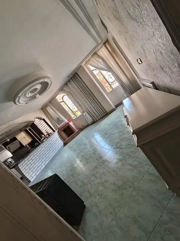 اجاره ساختمان فردوسی۷|اجارهٔ آپارتمان|ساوه, |دیوار