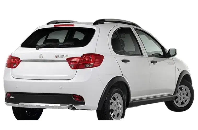 کوییک s|خودرو سواری و وانت|جوانرود, |دیوار