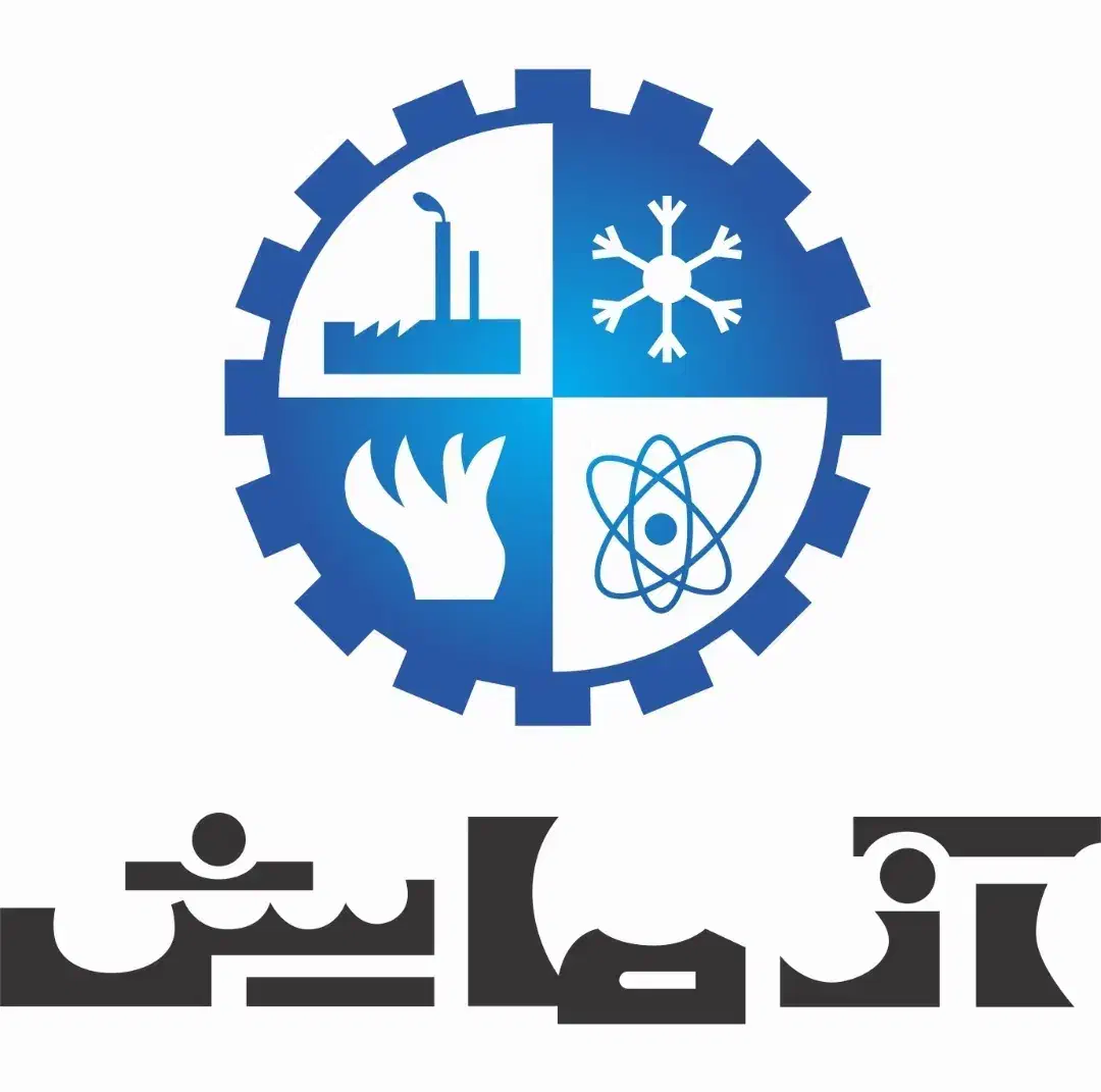 کارگر ساده تولید خانم|استخدام صنعتی، فنی، مهندسی|سمنان, |دیوار