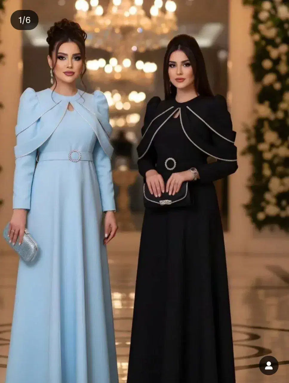 مجلسی کد تخفیف 1010|لباس|تهران, کرمان|دیوار