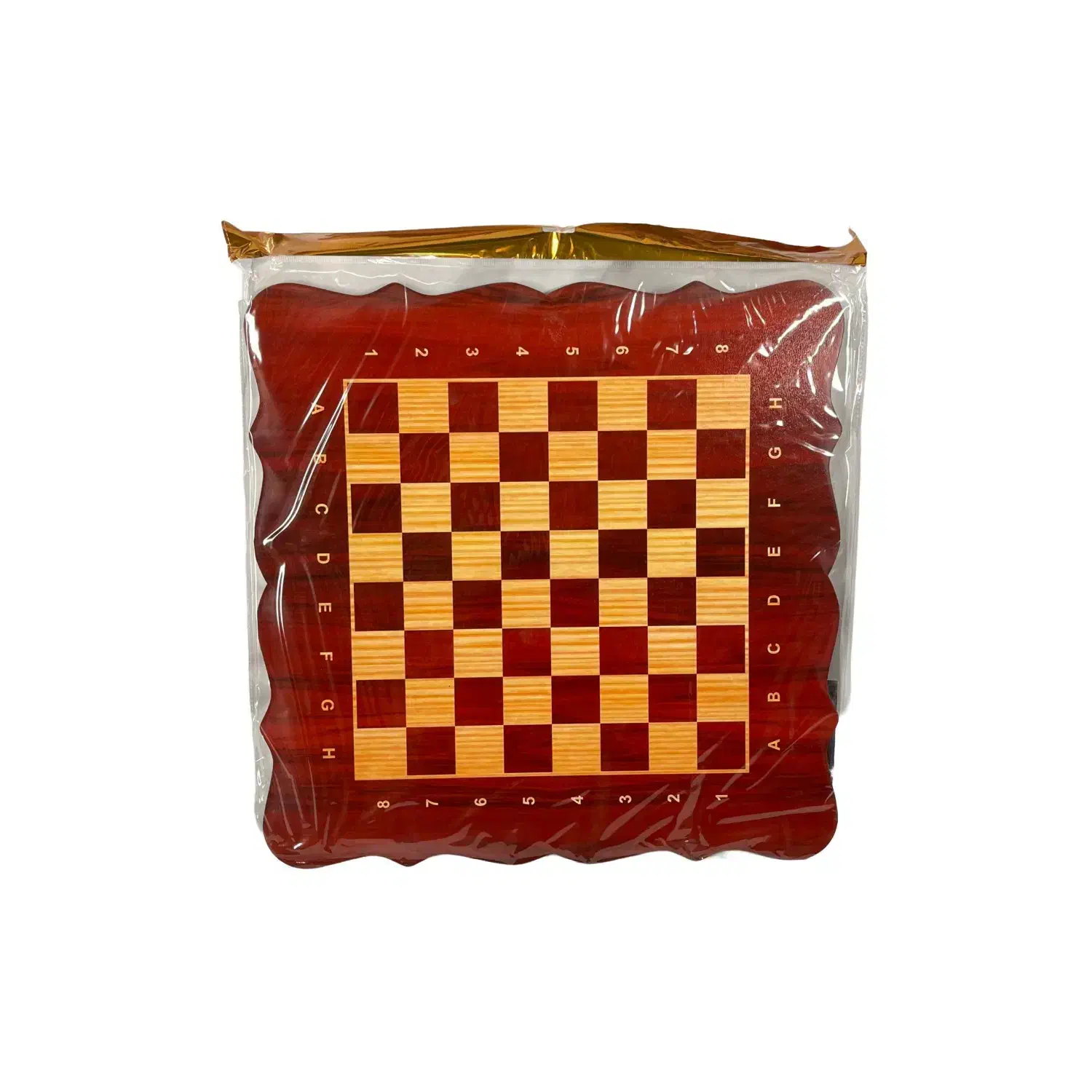 پکیج های بازی چند نفره تخته نرد، مارپله، شطرنج|اسباببازی|مشهد, تربیت (صدف)|دیوار