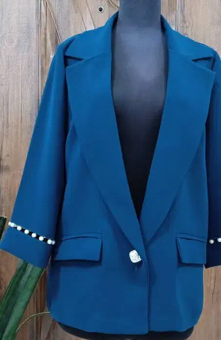 استخدام خیاط برای کارگاه تولیدی|استخدام صنعتی، فنی، مهندسی|رشت, سعدی (تختی)|دیوار