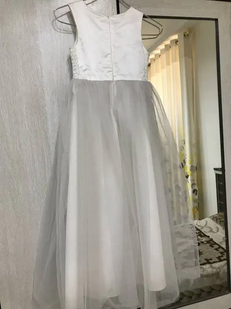 لباس مجلسی دخترانه|لباس|اهواز, زیتون کارمندی|دیوار