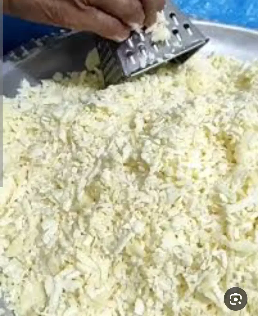 پنیر درجە یک محلی|خوردنی و آشامیدنی|سردشت, |دیوار