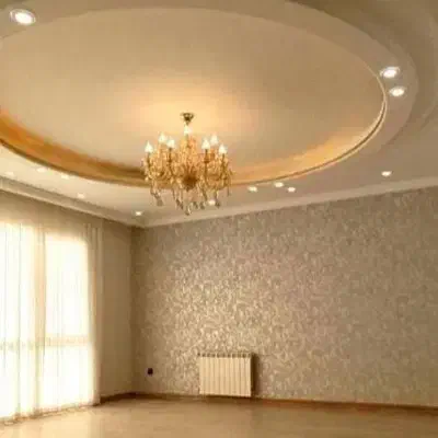 ۶۷ متر/یاقوت درخشان/سند تک برگ|فروش آپارتمان|کهریزک, |دیوار