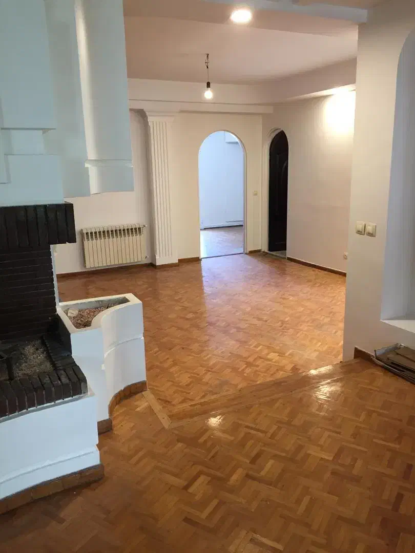 ۲۱۰ متر، ۴خواب