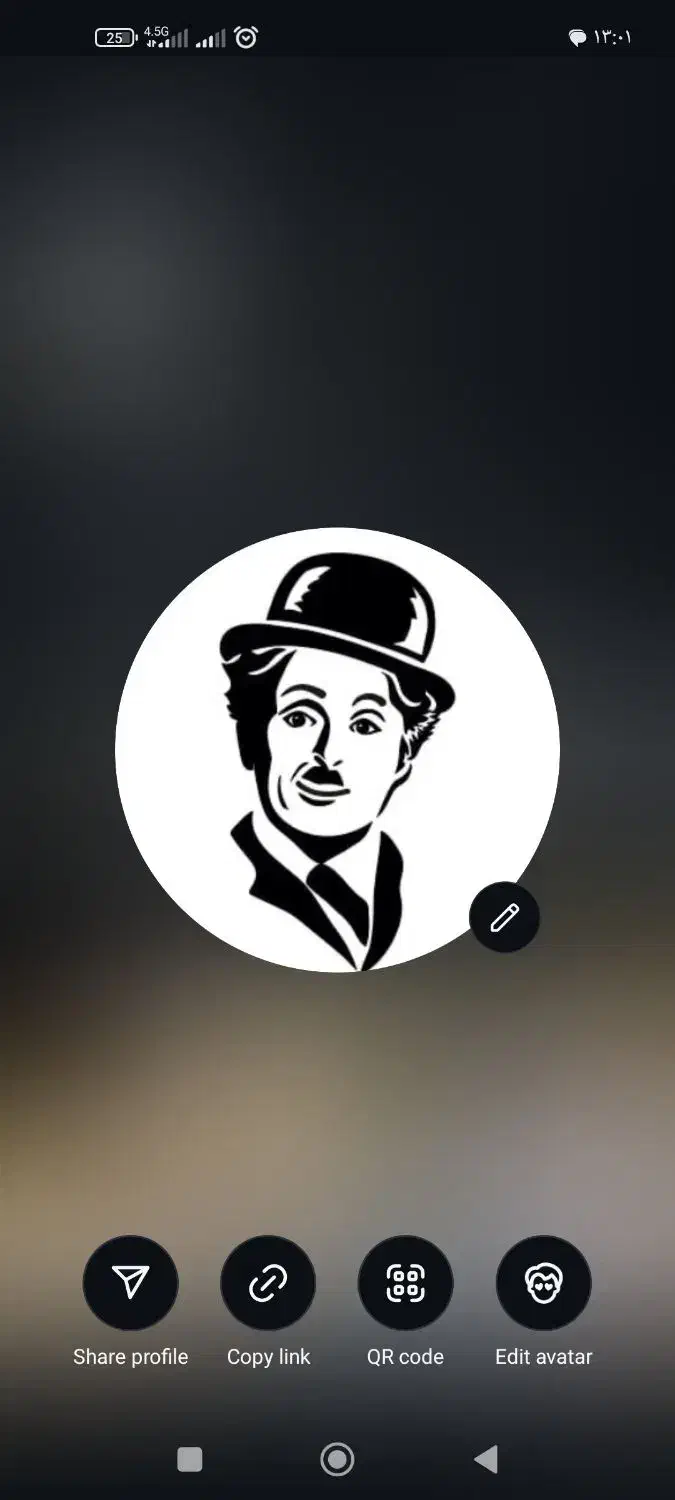 کار در کافه چاپلین فومن ( باریستا )|استخدام خدمات فروشگاه و رستوران|فومن, |دیوار