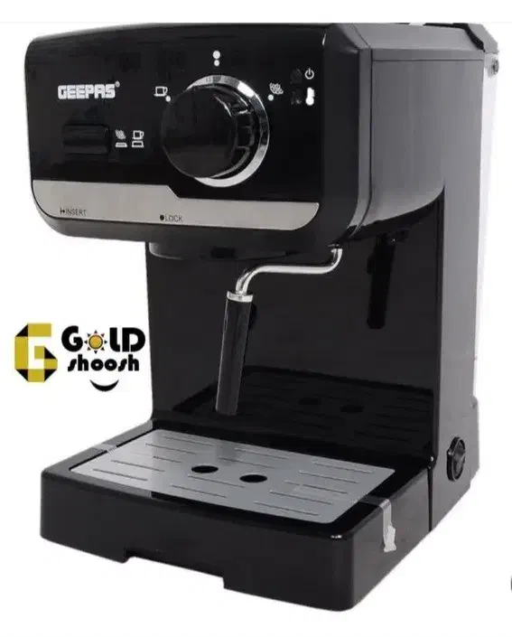 اسپرسو ساز|سماور، چایساز، قهوهساز|لنده, |دیوار