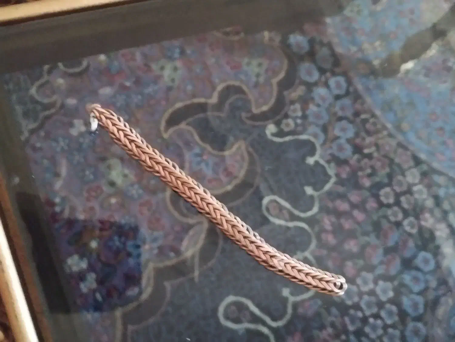 دستبند|زیورآلات و اکسسوری|نرماشیر, |دیوار