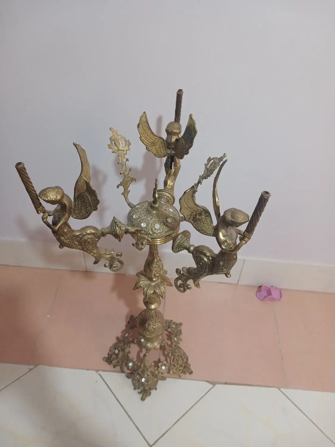 میز خاطره|صنایع دستی و سایر لوازم تزئینی|بروجرد, |دیوار