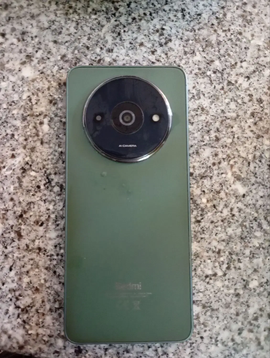 Redmi. A3|موبایل|مشهد, انقلاب|دیوار