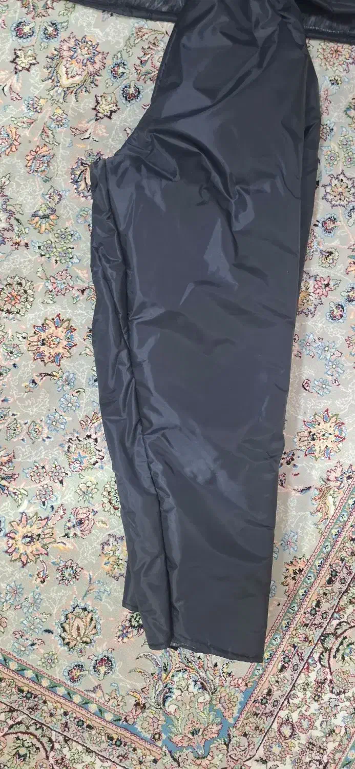 لباس کار|لباس|سنندج, |دیوار