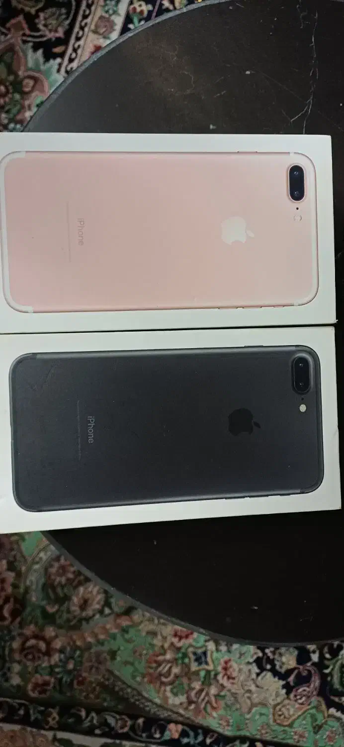 گوشی سون پلاس|موبایل|تهران, اوقاف|دیوار