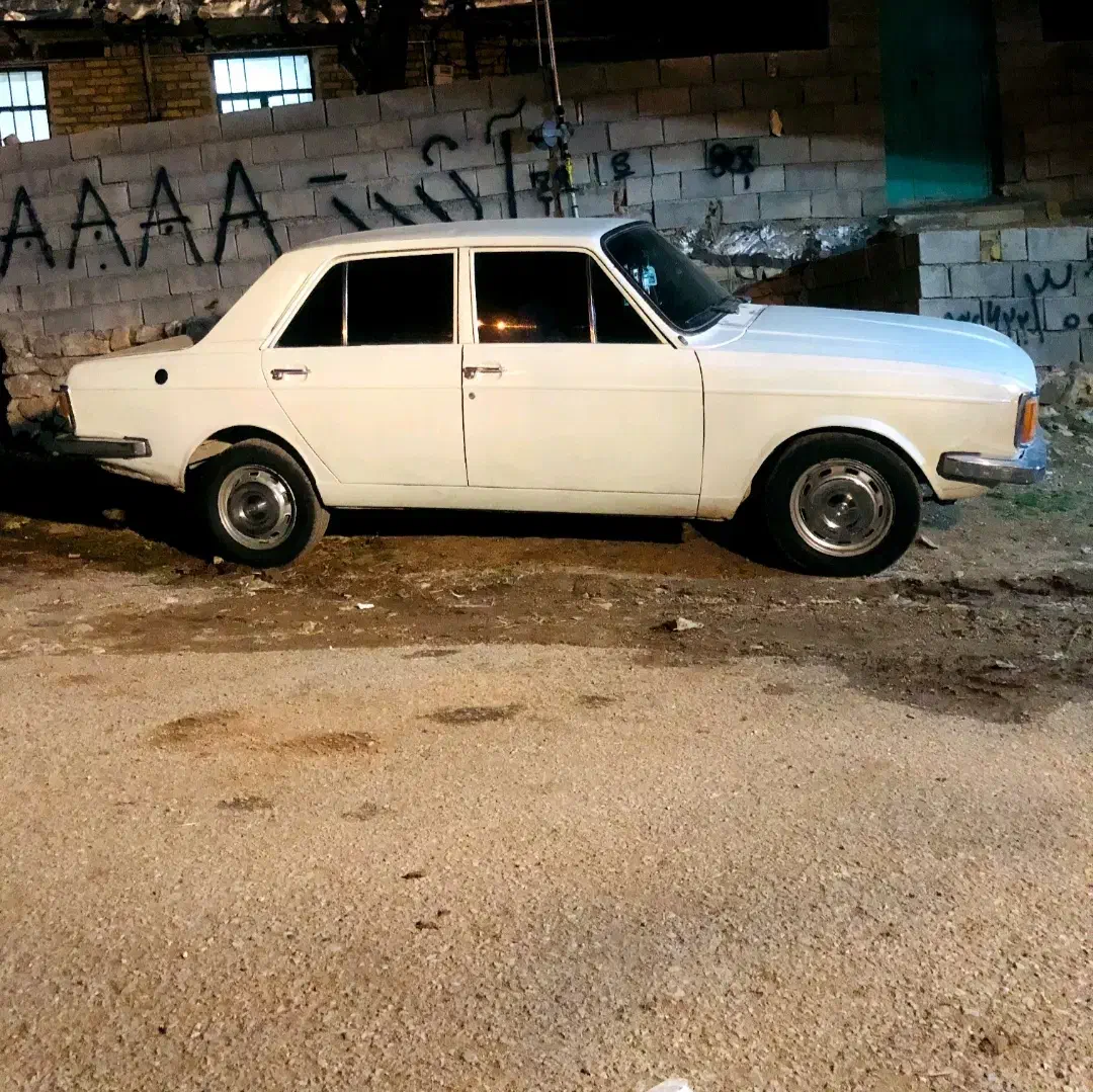 پیکان پژو|خودرو سواری و وانت|جوانرود, |دیوار