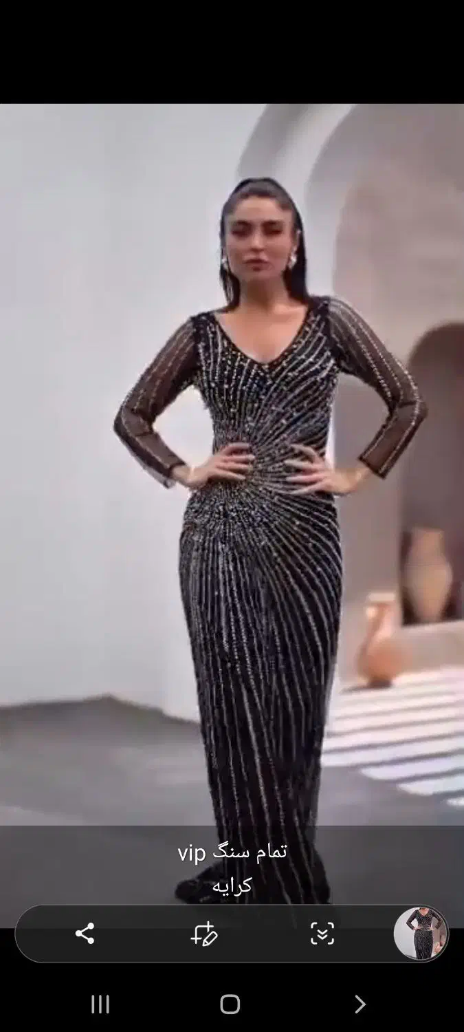 لباس مجلسی نو|لباس|آبادان, |دیوار