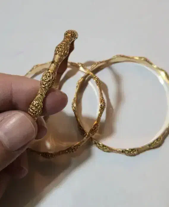 سرویس طلا دست دوم|جواهرات|کوه چنار, |دیوار