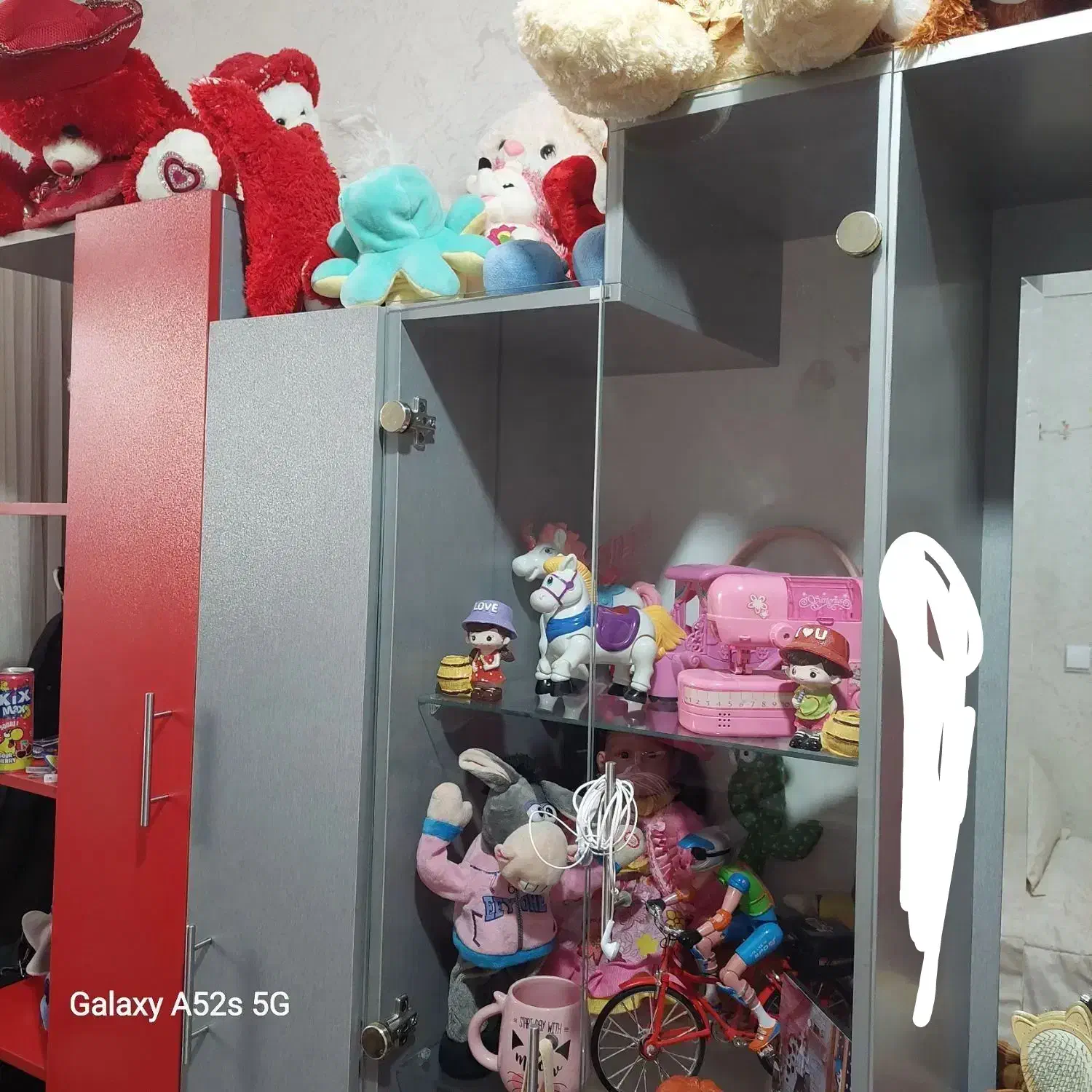 تخت و کمد|تخت و سرویس خواب|خمینی‌شهر, |دیوار