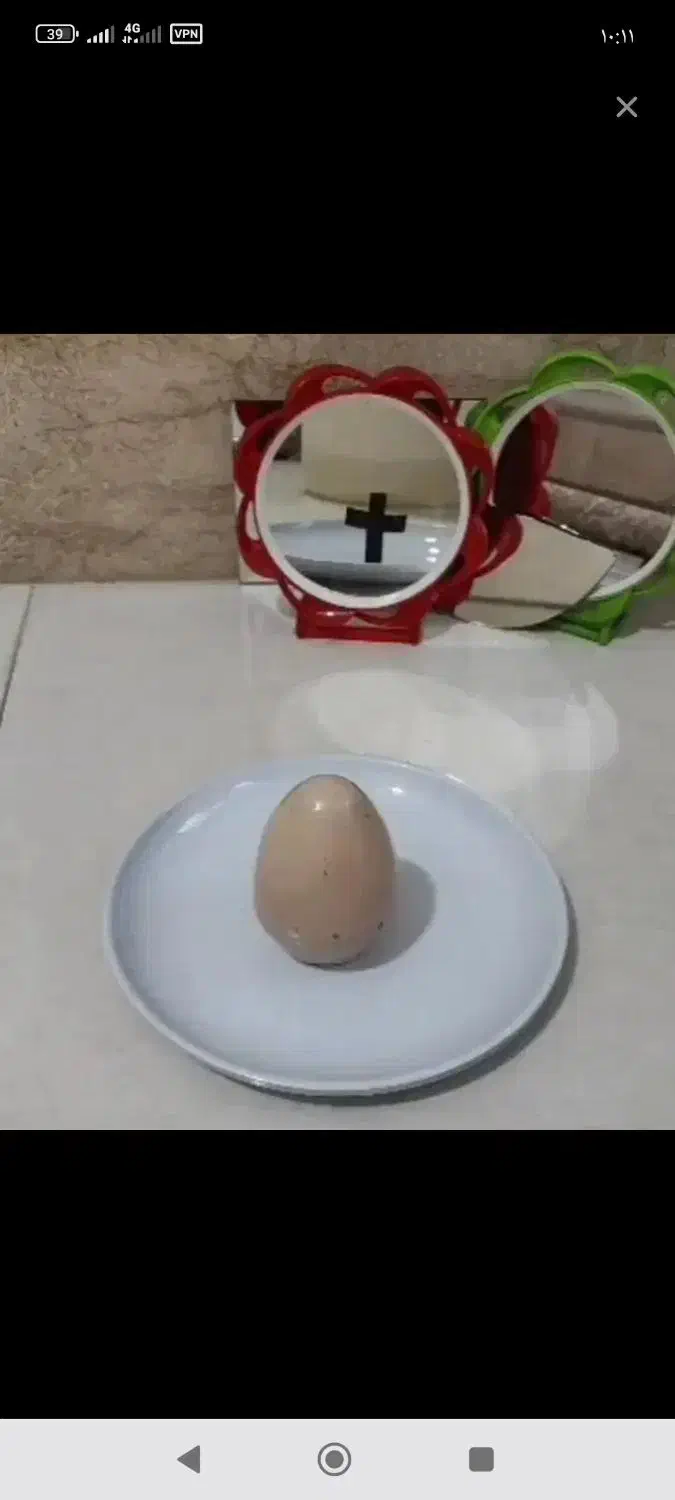 سنگ روحانی و جیوه|جواهرات|ایلام, |دیوار