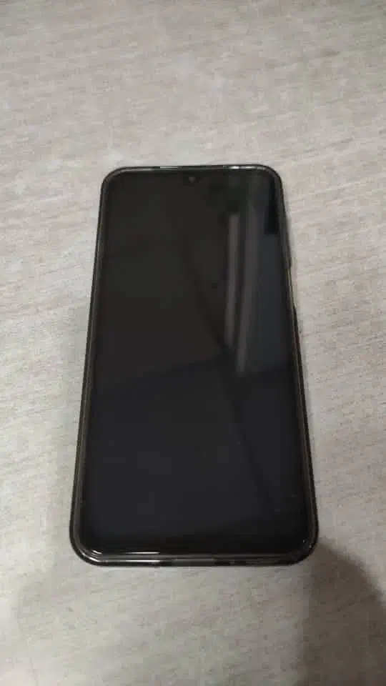 گوشی سامسونگ 5G a26 حافظه 256 رام 8|موبایل|تهران, سعادتآباد|دیوار