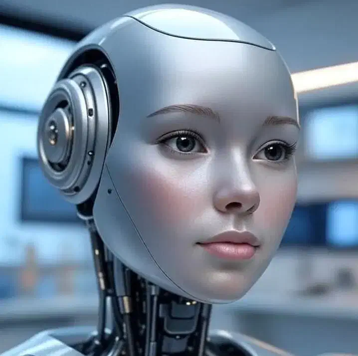 خط رند 33334777|تلفن رومیزی|زنجان, |دیوار