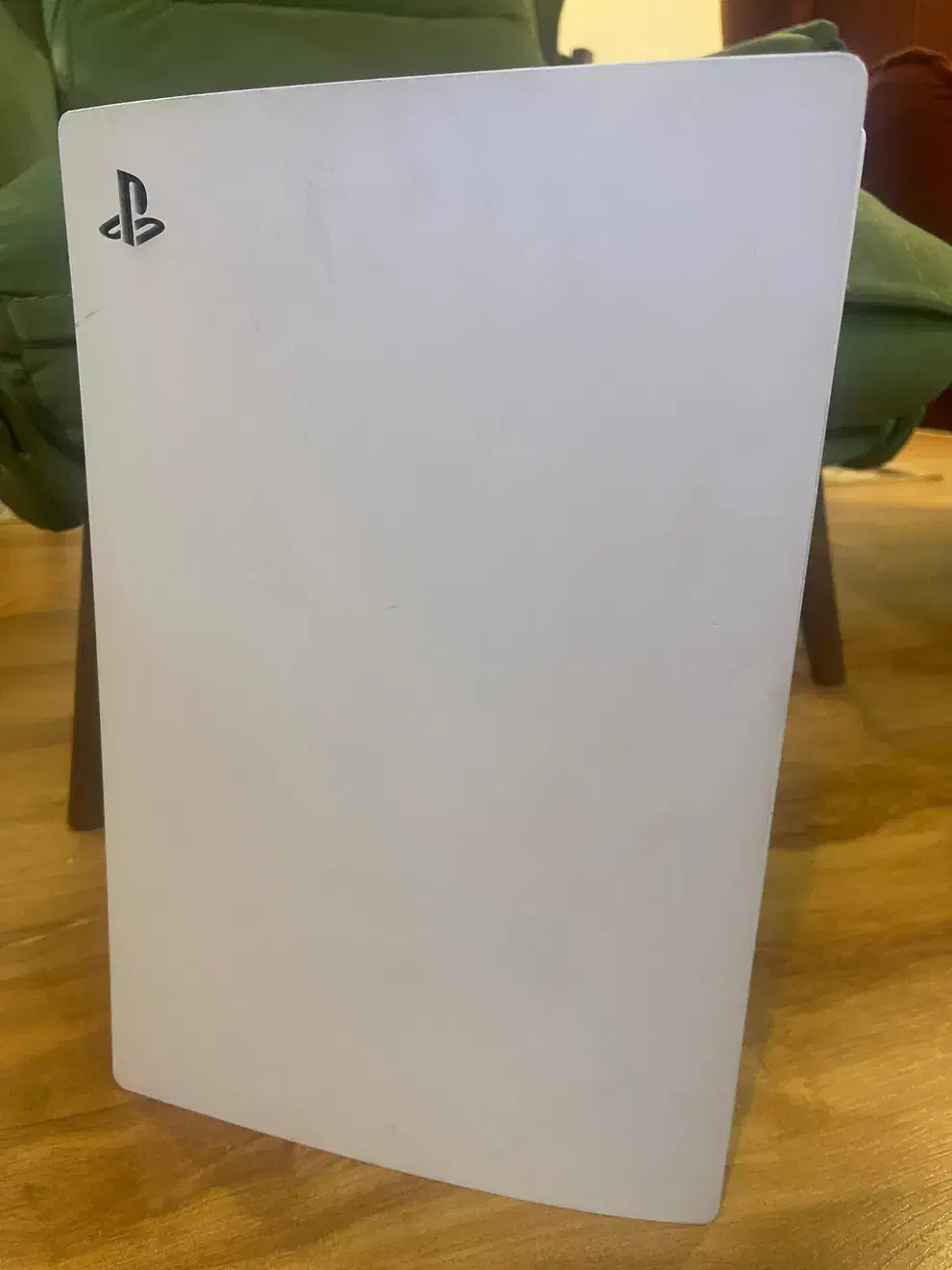 ps5 digital fat|کنسول، بازی ویدئویی و آنلاین|تهران, تهرانپارس جنوبی|دیوار