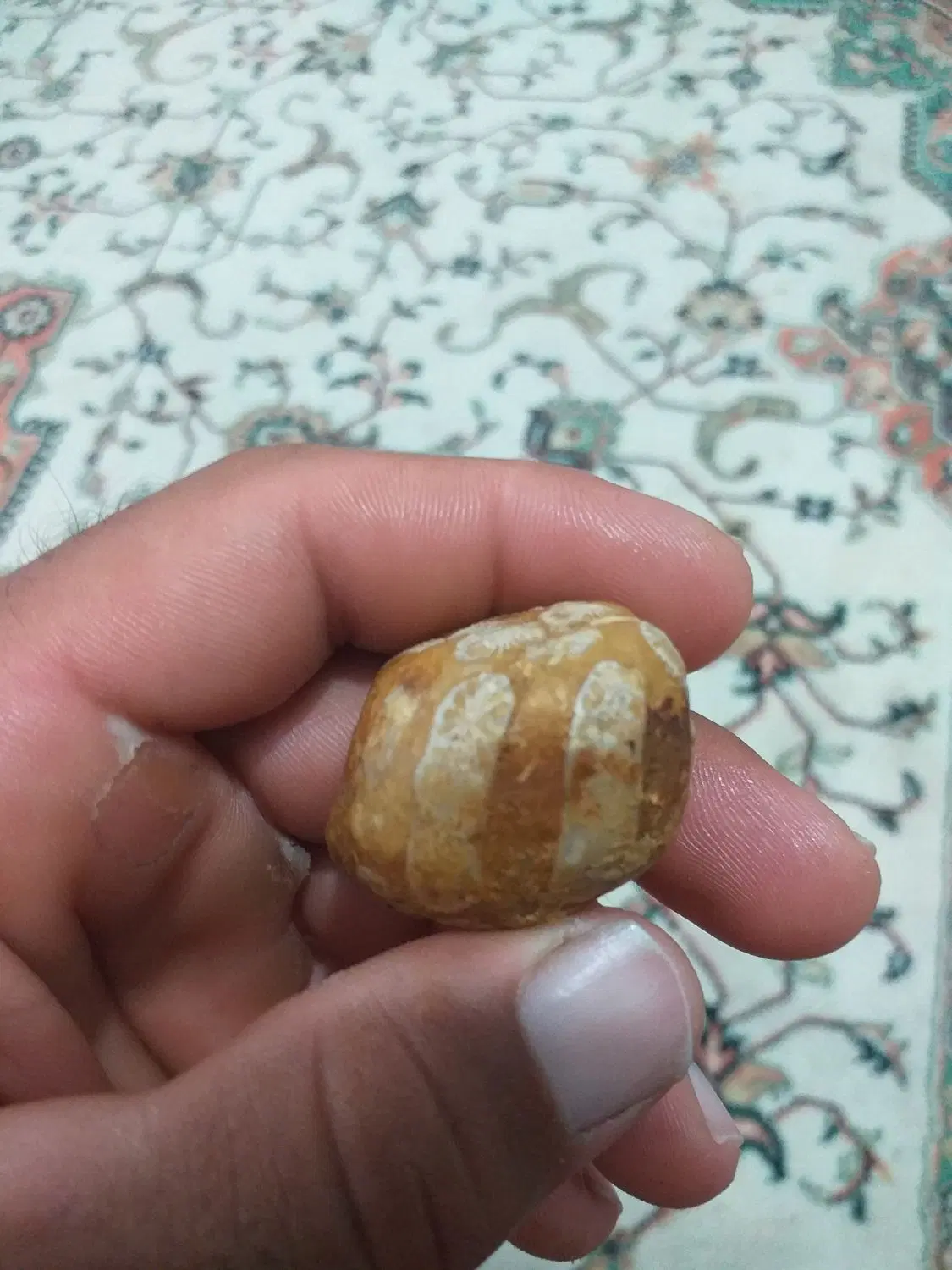 سنگ خام|جواهرات|چمران, |دیوار