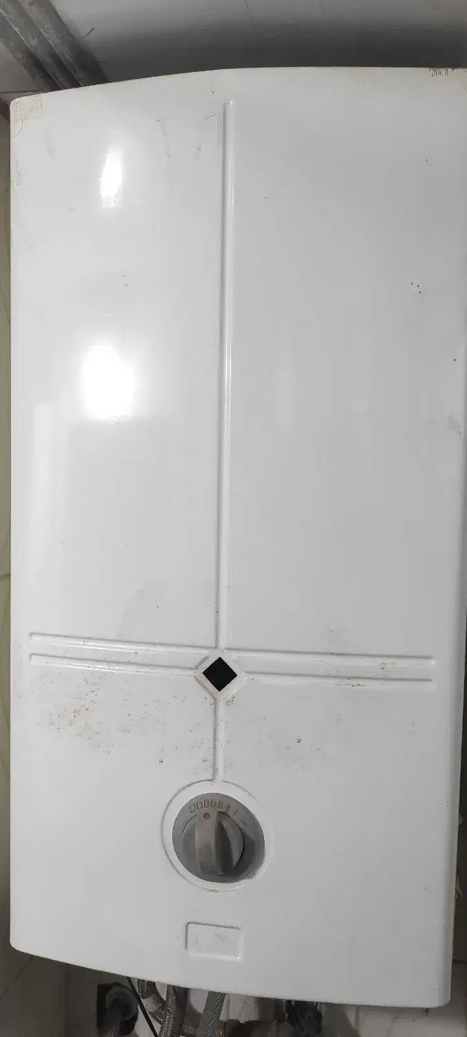 آبگرمکن گازی و برقی|آبگرمکن، پکیج، شوفاژ|زابل, |دیوار