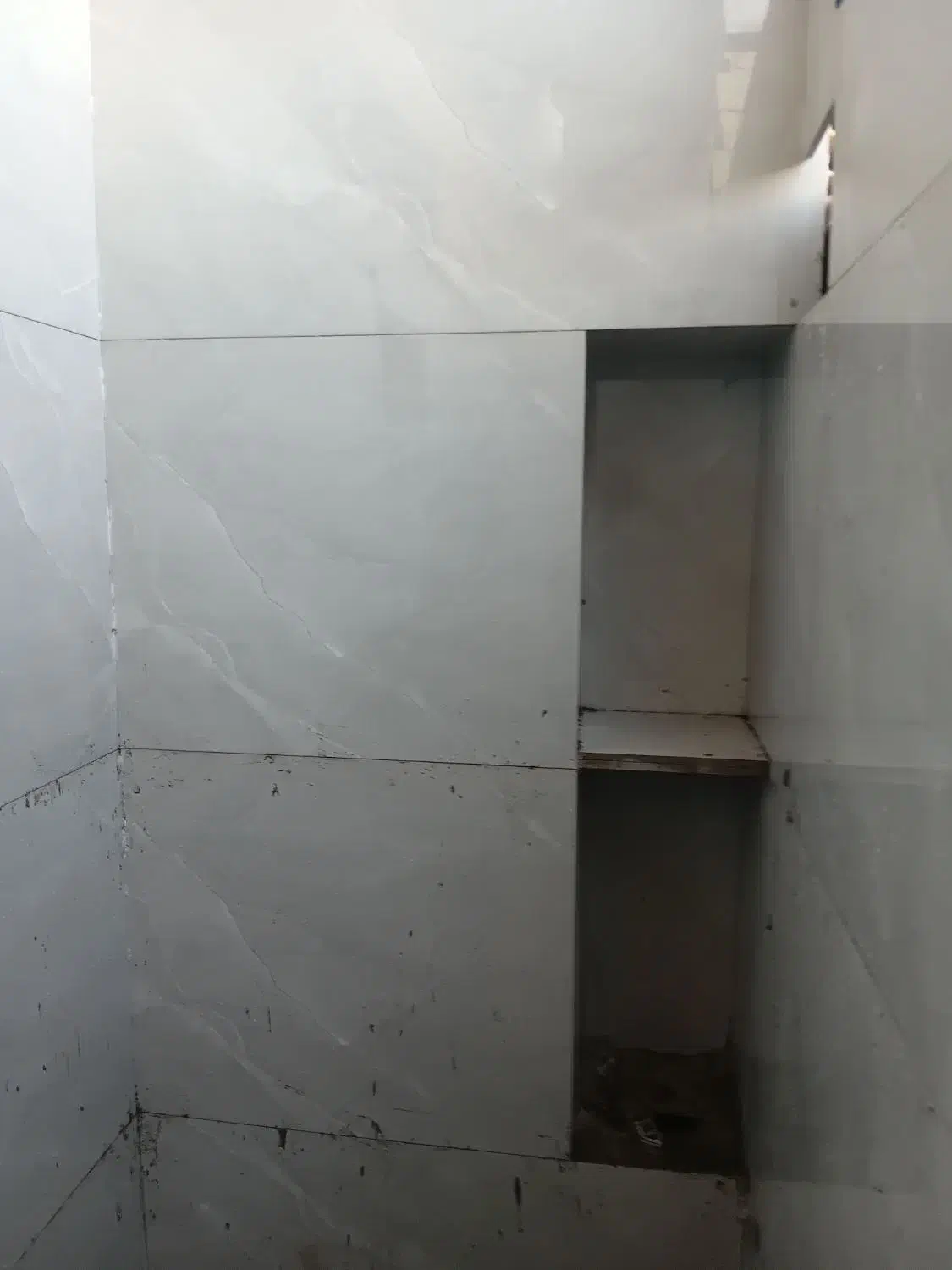 کاشی کاری|خدمات پیشه و مهارت|قشم, |دیوار