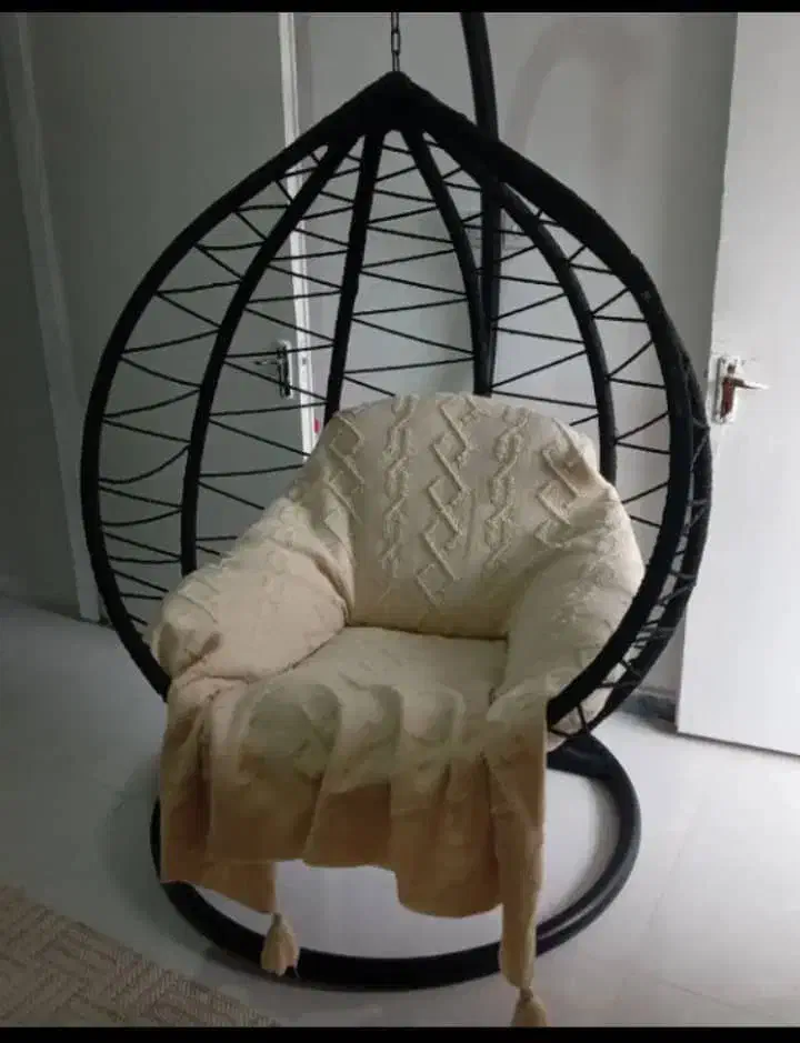 تاپ|صندلی و نیمکت|رشت, معلولین|دیوار