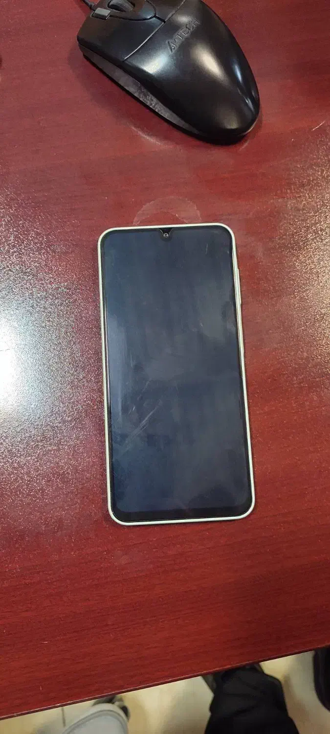 a16|موبایل|کرج, مهرویلا شمالی|دیوار