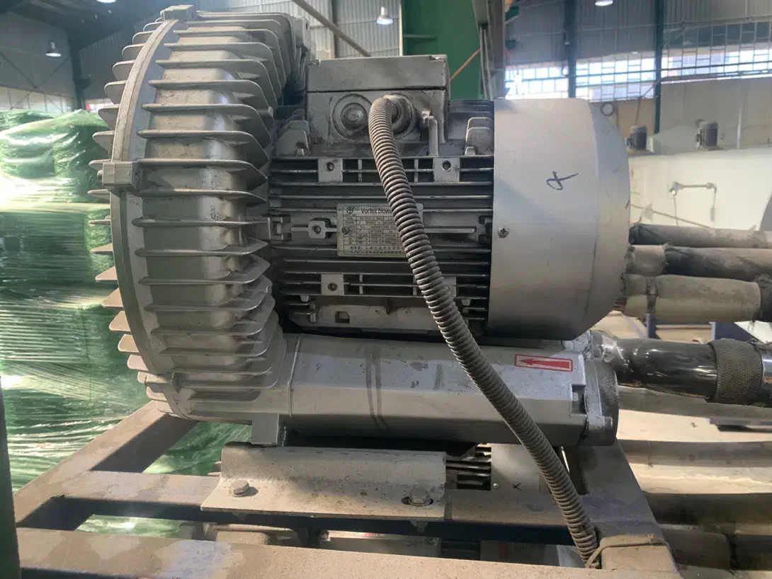 تعمیرات در محل|خدمات پیشه و مهارت|شیراز, تاچارا|دیوار