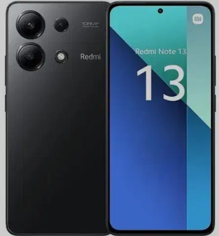 خرید فروش گوشی های کارکرده واوراقی|موبایل|تبریز, |دیوار