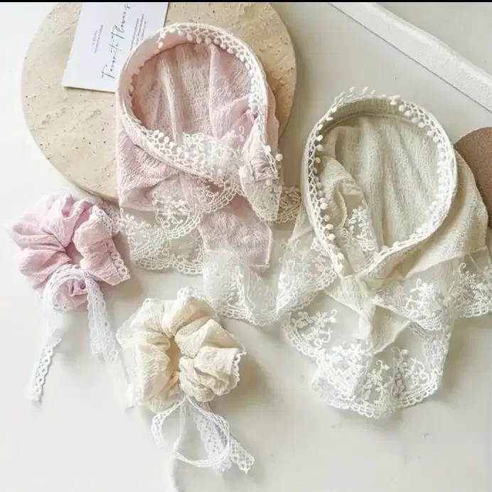 مینی اسکارف دخترانه،تل دار|لباس|میناب, |دیوار