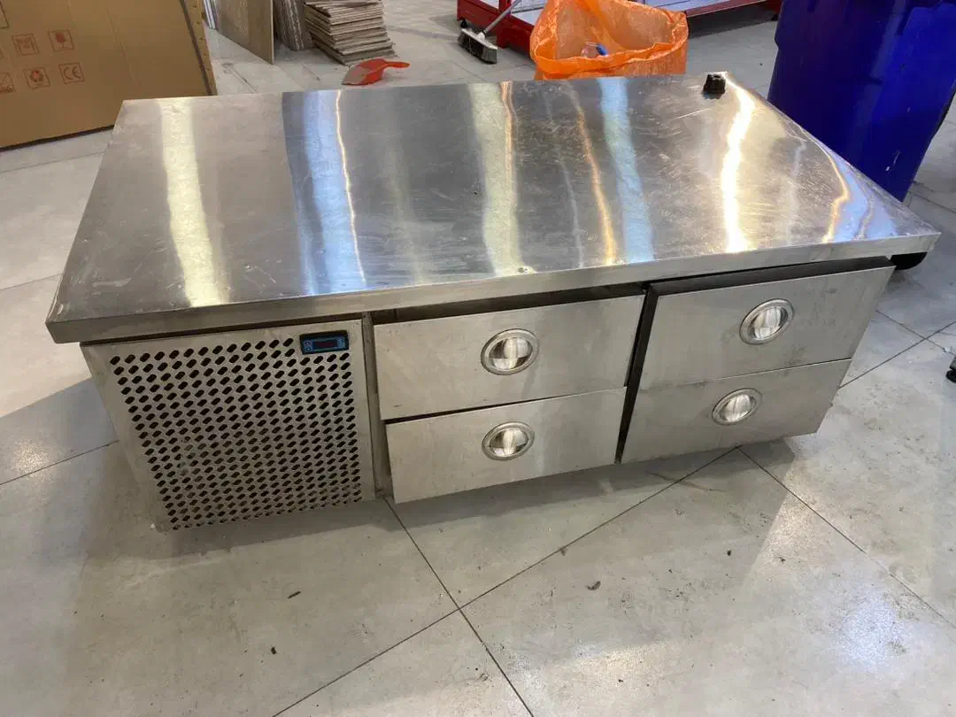 وسایل رستورانی|کافی‌شاپ و رستوران|رشت, نامجو|دیوار