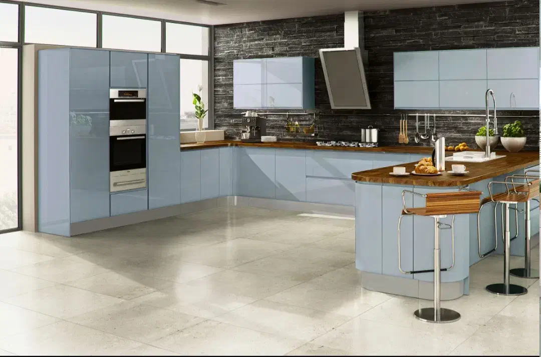 بازسازی و تجهیز لوکس آپارتمان از صفر تا صد اقساط|مصالح و تجهیزات ساختمان|شیراز, بعثت|دیوار