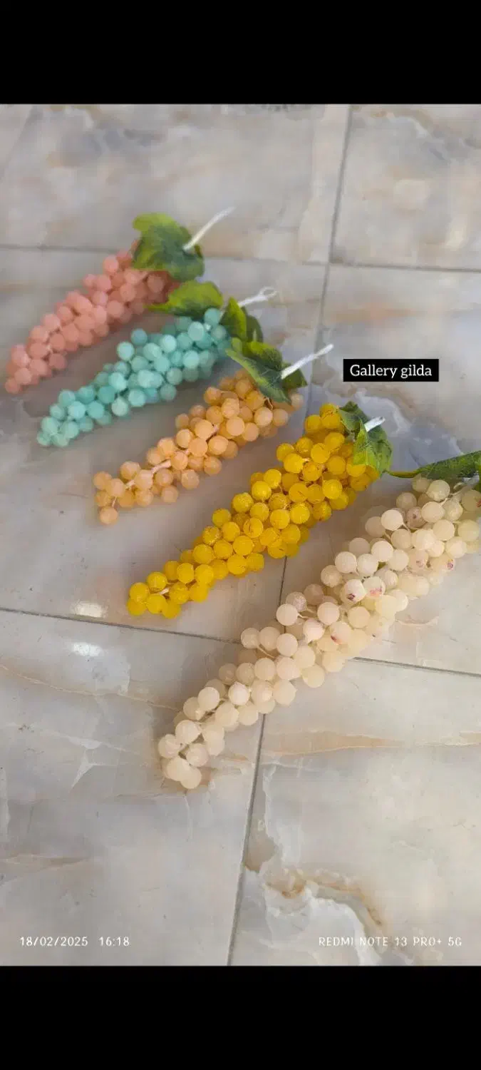 تولید وسایل سفره عقد|خدمات پذیرایی، مراسم|تهران, صادقیه|دیوار