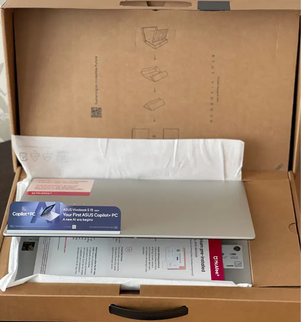 لپ تاپ ایسوس|رایانه همراه|مشهد, رضاشهر|دیوار