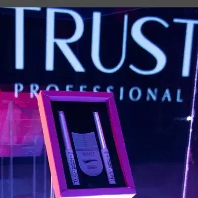 کاردرمنزل|استخدام بازاریابی و فروش|خمینی‌شهر, |دیوار