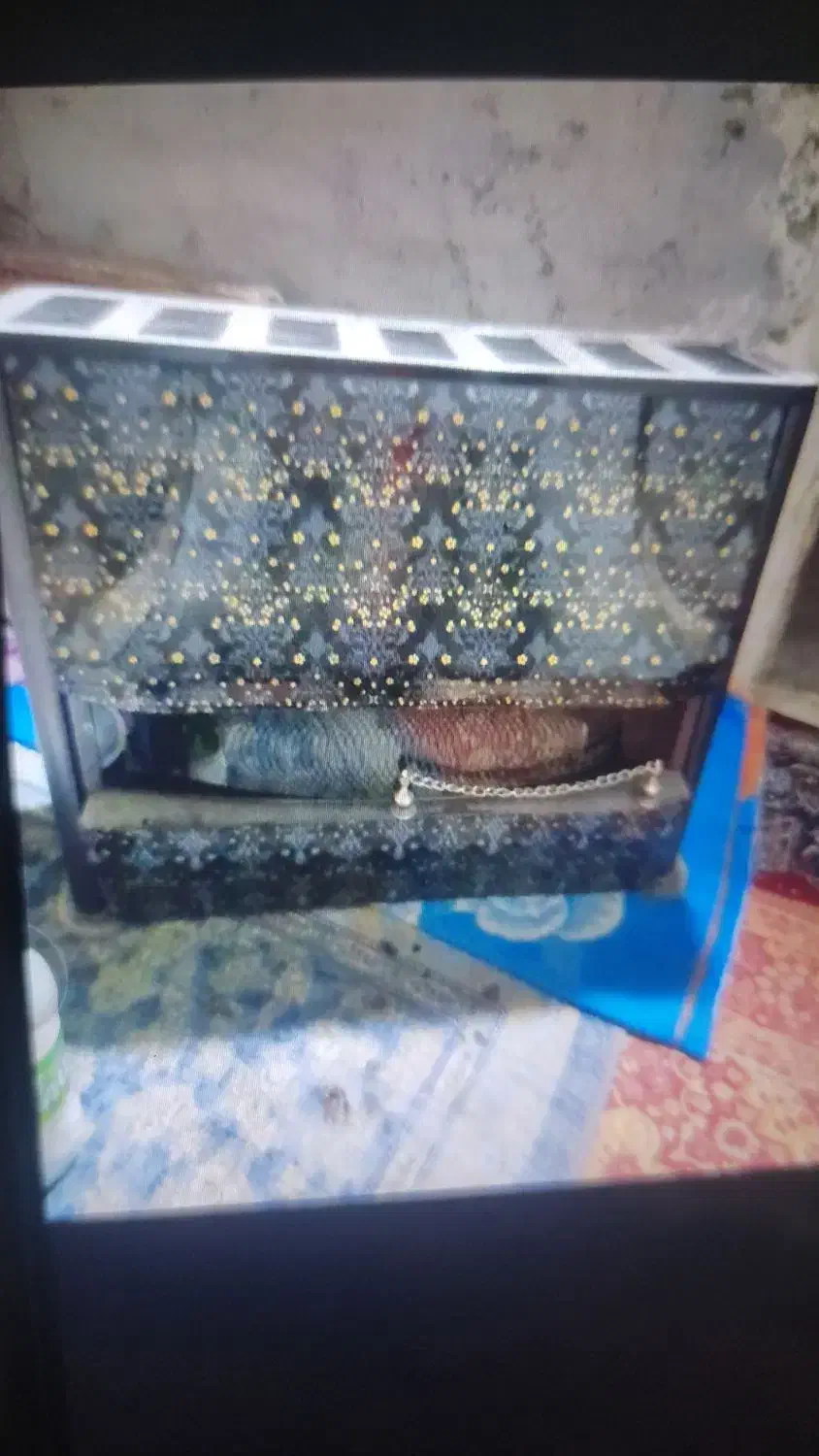 بخاری|بخاری، هیتر، شومینه|اصفهان, عاشقآباد|دیوار