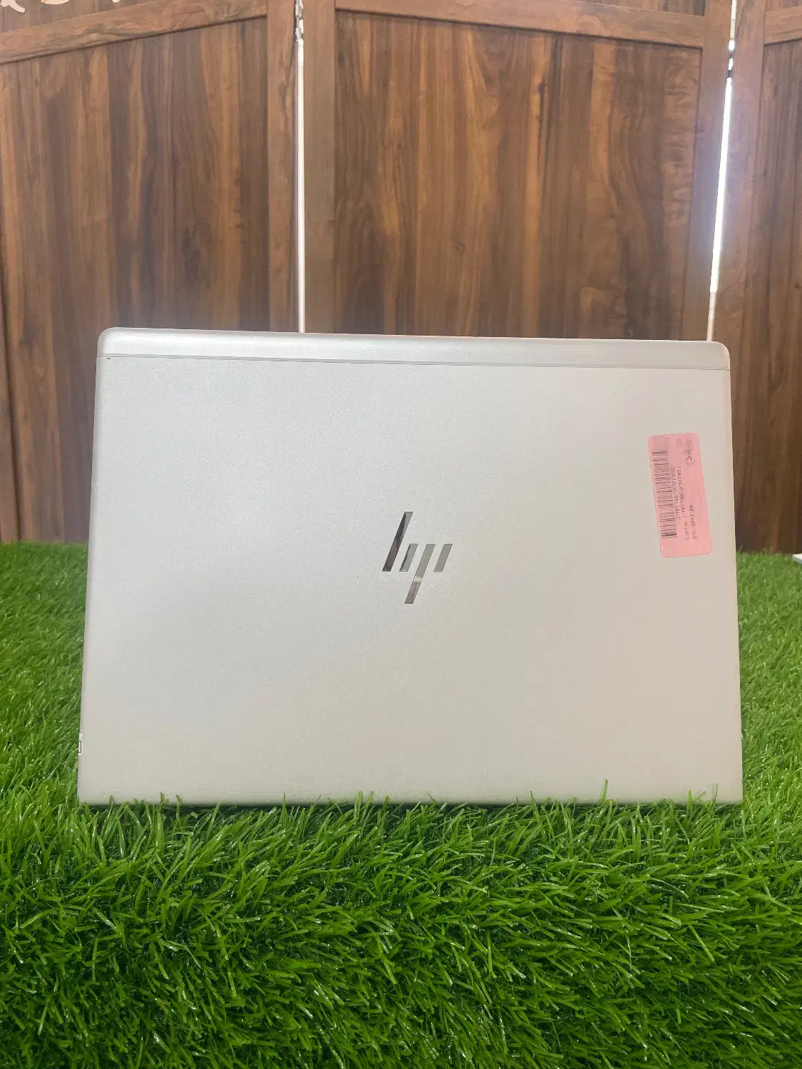 Hp probook 735g5|رایانه همراه|اصفهان, کساره|دیوار
