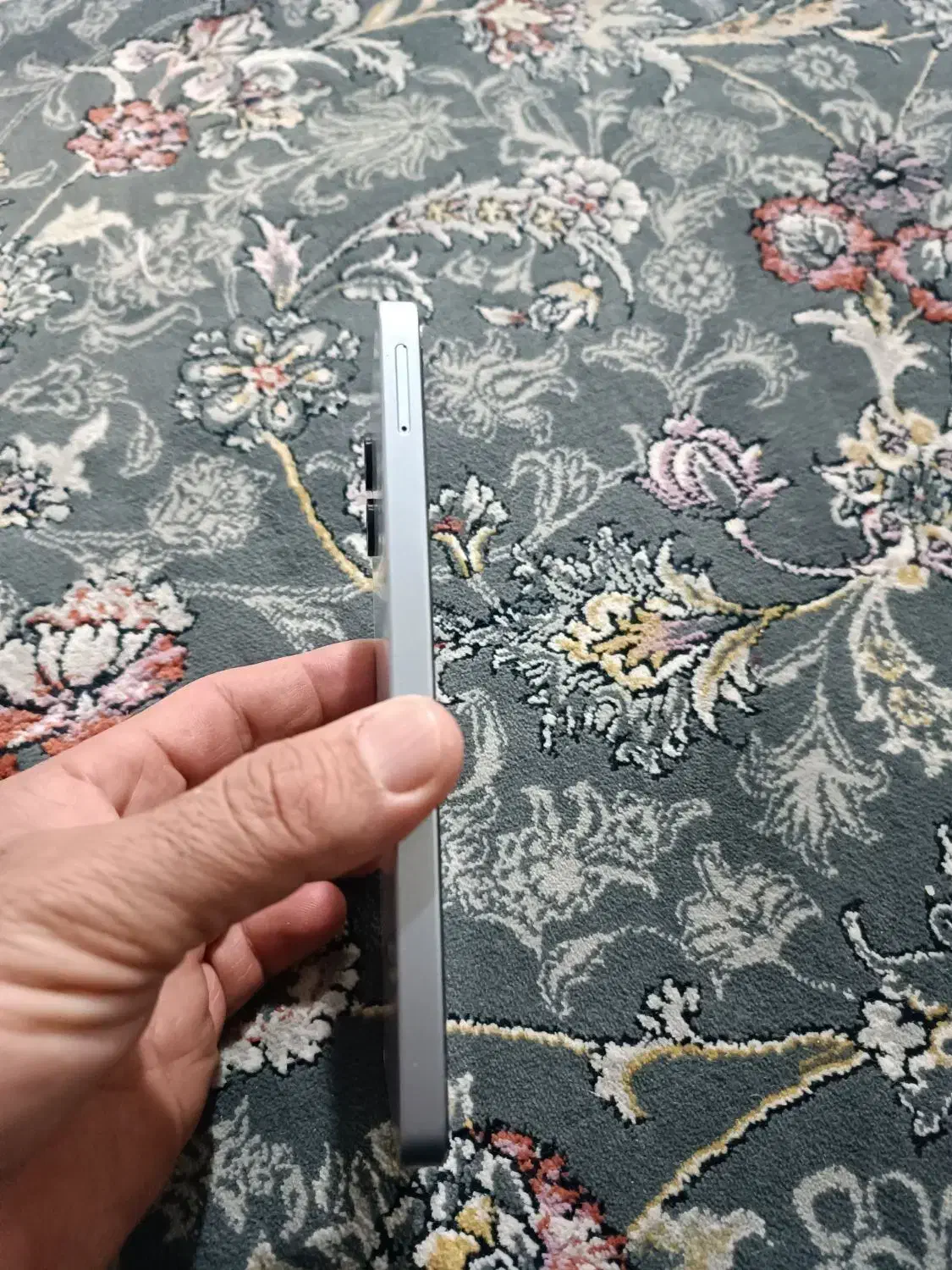 a06|موبایل|سرپل ذهاب, |دیوار