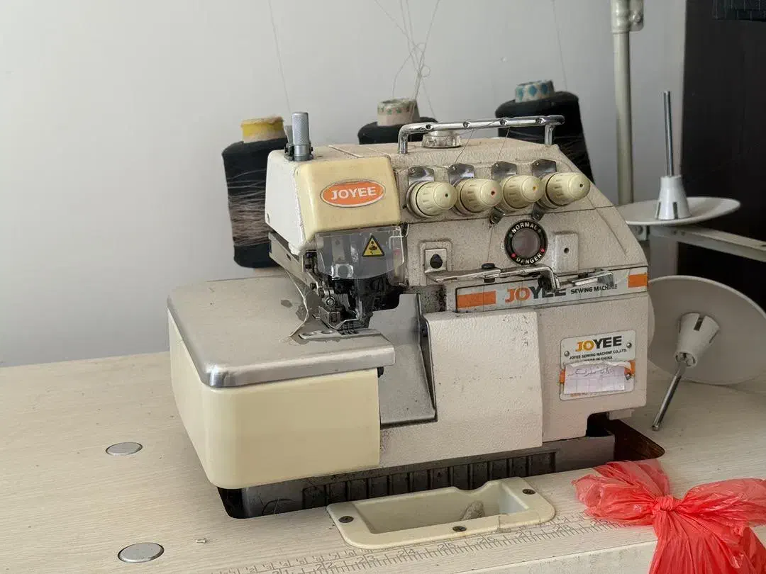 وسایل خیاطی|لوازم خیاطی و بافتنی|گیلان غرب, |دیوار