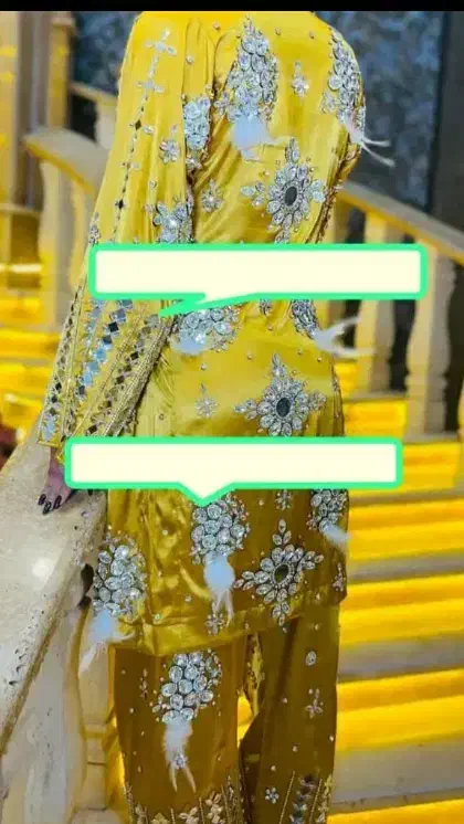 لباس سنگی|لباس|خاش, |دیوار